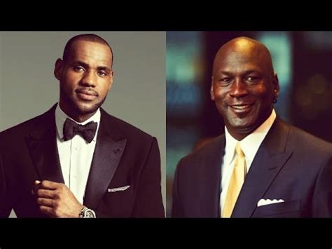 The players net worth, formal teams and endorsement deals. Top 10 Richest NBA Players of All Time… | Top Richest
