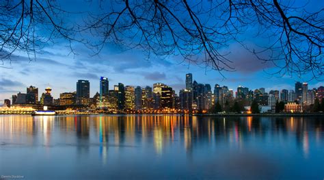 Plan your visit to vancouver, canada with this collection of top things to do in the city. Vancouver - 57 great spots for photography