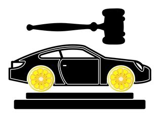 Maybe you would like to learn more about one of these? Giving the Manufacturer a Lemon Law Final Repair Attempt ...