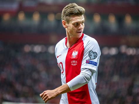 Łukasz Piszczek miał ciekawe oferty z Polski. Piłkarz wymienił jedną z
