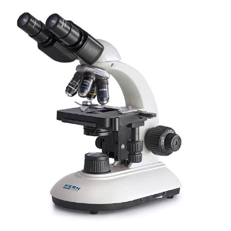 Microscopes – Aristomenis D. Phikas