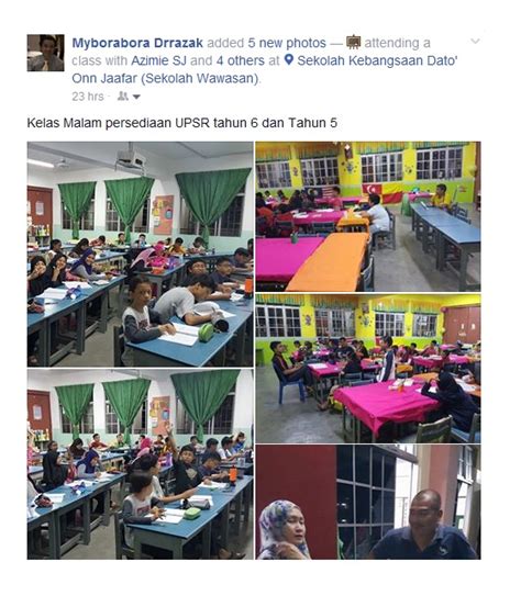 Tanggal 1 januari 2009, sekolah kebangsaan simpang renggam 2 telah ditukar kepada sekolah kebangsaan dato' onn jaafar atau sk dato' onn jaafar (singkatan : Sekolah Wawasan Dato Onn Jaafar - Kronis h