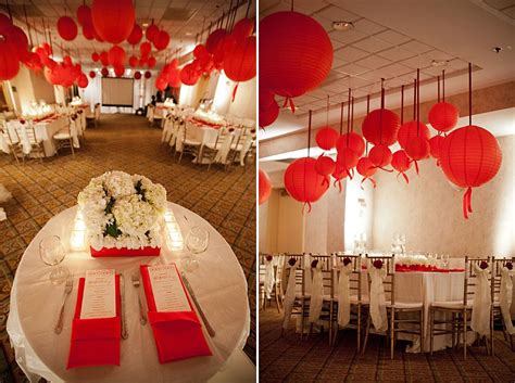 Why we love this idea: Pin on Adult Birthday Themes