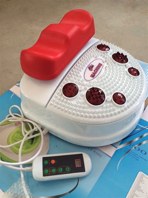 High Quality Factory Price Hot Healthcare Chi Machine Swing Massager For Home Use Buy Chi