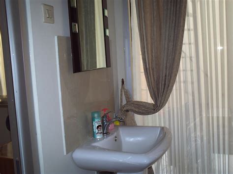 We did not find results for: 40 Model Wastafel Minimalis Terbaru 2018 - Model Desain ...