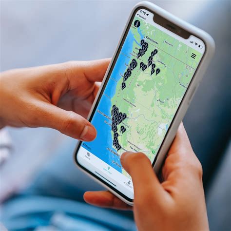 Media Kit - Priority Wine Pass