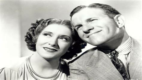 Watch The George Burns And Gracie Allen Show Streaming Online Yidio