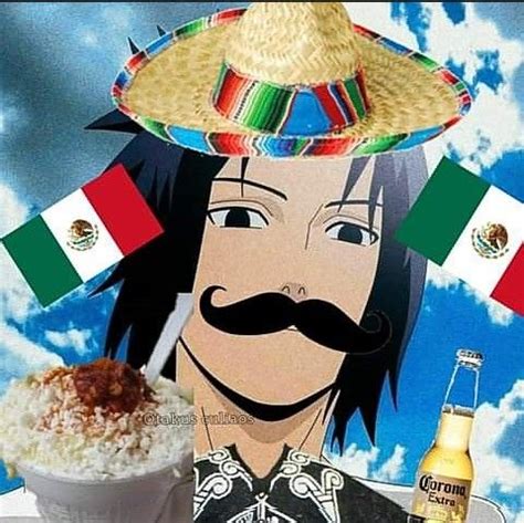 Pin de Keila González en naruto | Memes de anime, Personajes de anime