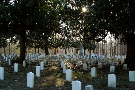 Columbus is a city in and the county seat of lowndes county, on the eastern border of mississippi, united states, located primarily east, bu. Civil War - Columbus MS