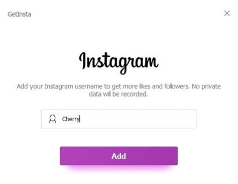How To Get Followers On Instagram Using Getinsta App Incpak
