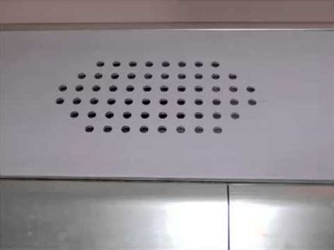 See more of subway dortmund hbf on facebook. RE 4 von Dortmund Hbf bis nach Mönchengladbach Hbf - YouTube