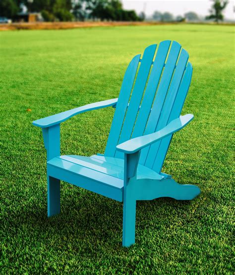 Browse 3,476 pool deck chair stock photos and images available, or start a new search to explore. Wooden Adirondack Chair Outdoor Patio Furniture Lounge ...