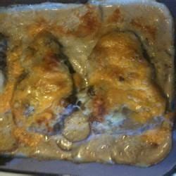 This amazing baked pork chops recipe is perfectly seared on the outside, tender and juicy on the inside to make this baked pork chops recipe, you will need: Pork Chop and Potato Casserole | Recipe | Pork, Pork chops ...