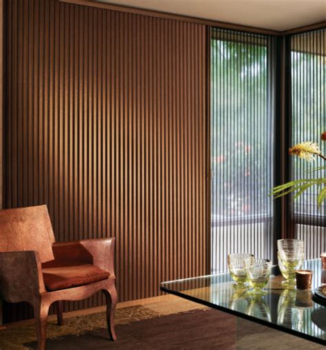 Modern Window Blinds The Latest Trends For 2022 Hackrea
