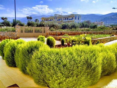 We did not find results for: Hotel Casa Malena - Grecja, oferty i opinie w Travelplanet.pl