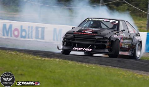 We did not find results for: For Sale - DEALTWIDTH AE86 sr20det pro spec drift car ...