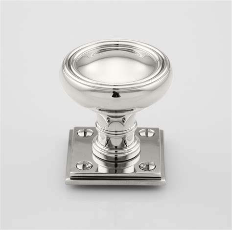 5068 - Lowe Hardware