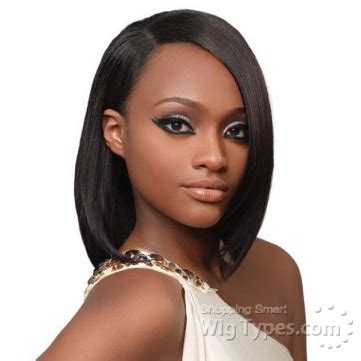 5 of 5 total reviews: Duby Weave Hairstyles