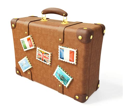 Should You Relocate For Your Next Job? - Career Intelligence