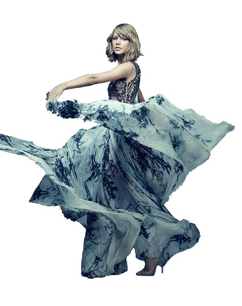 Taylor Swift Png By Maarcopngs On Deviantart
