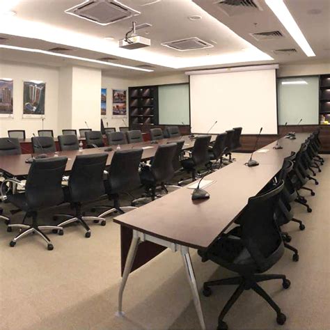 Sp setia please contact us to get your enhanced company listing including logo, bio, contact information and complete list of projects. Bosch conference system distributor/ supplier | Hayamim Ava