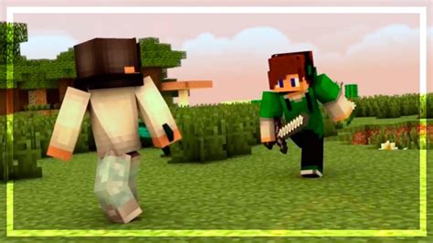 Free title templates are nothing less than a blessing importing title templates. FREE Minecraft Intro Templates (Cinema 4D & After Effects ...