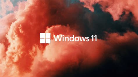 Windows 11 22h2 Blocked Due To Blue Screens On Some Intel Systems