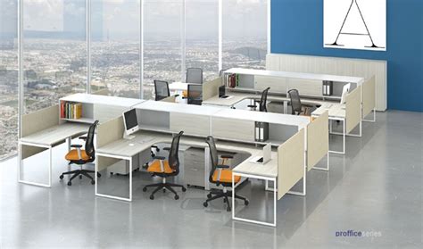 Shoot and burn targets in saigon from your city, country or continent with license2draw app. Office furniture Ho Chi Minh. Office furniture Ha Noi ...