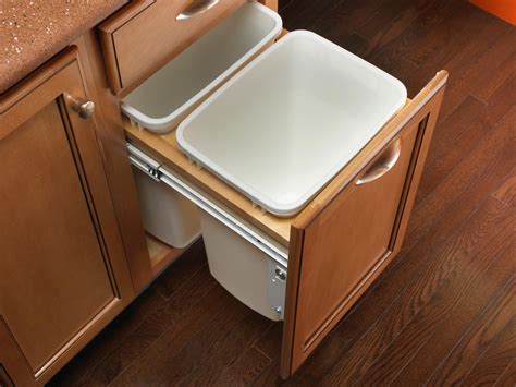 Maybe you would like to learn more about one of these? Stationary Kitchen Islands | HGTV
