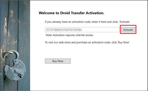How do i transfer my quickbooks 2016 to my new computer? How do I transfer my software licence to my new computer ...