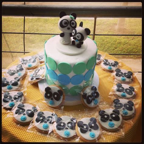 Answer key is included as a separate pdf file. 28 best Panda themed baby shower ideas ️ images on Pinterest