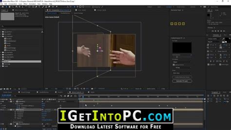 Iget Into Pc Red Giant Magic Bullet Suite 15 Free Download