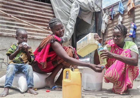 7 Million People At Risk Of Starvation Across East Africa Bcnn1 Wp