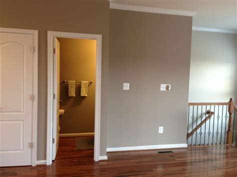 Sherwin Williams Perfect Greige And Accessible Beige The Perfect Cool
