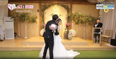 They must learn to both live together but also how to be married. We Got Married Jae Rim Eng Sub : We Got Married Yura And ...