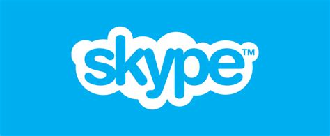 Fix Skype The Server Is Temporarily Unavailable By Bas Wijdenes