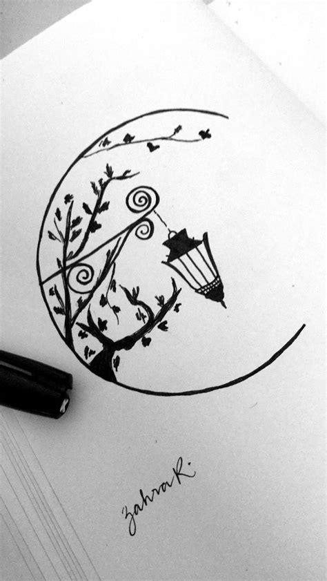 Vezi mai multe idei despre desene desene în creion și kawaii. @zahra Ramadhin | Doodle drawings, Pictures to draw, Drawings