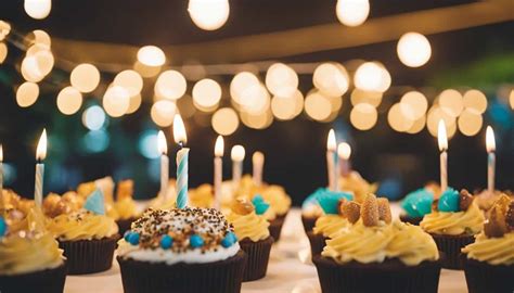 Entertaining Birthday Party Ideas in Singapore: Tips and Tricks for a