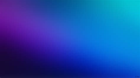 7680x4320 Green Blue Violet Gradient 8k 8k Hd 4k Wallpapersimages