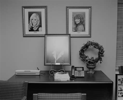 Photos: The Religious Communities Filling in Health-Care Gaps in Rural