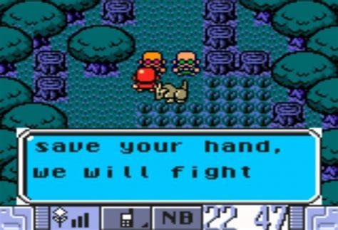 This is a esa protected rom, download is disabled. Pokemon Diamond and Jade (Hack) GBC ROM - CDRomance