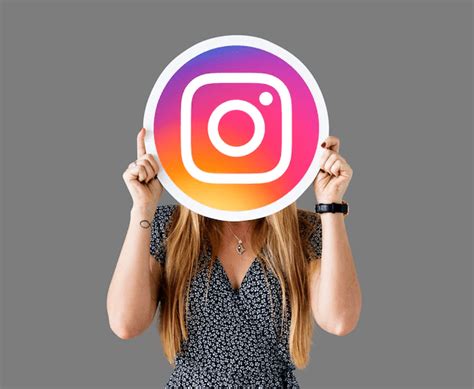 Instagram Para Negócios 5 Dicas Para Construir Sucesso Ecocard