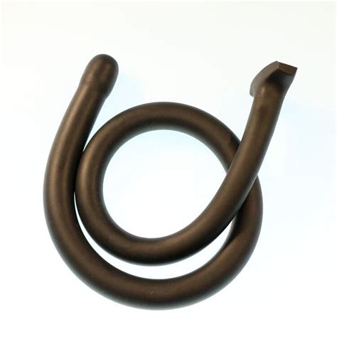 The Original Colon Snake Pogo 36 Insertable Inches Anal Toys In Anal