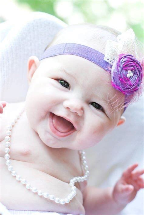 Download high definition smiling baby photos for your computer, laptop and tablets in different resolutions and styles like hd smiling baby picture, sweet smiling baby picture, very cute smiling baby picture, lovely smiling baby picture. Pinterest • The world's catalog of ideas