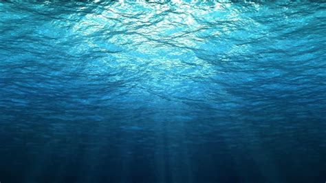 Cool Underwater Wallpapers Bigbeamng