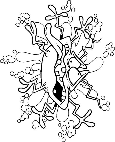 Push pack to pdf button and download pdf coloring book for bugs colouring pages printable bug coloring pages for kids. Bugs Coloring Printables for Kids - Ladybugs, Beetles and more