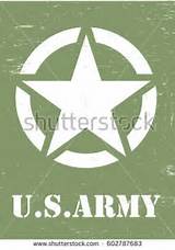 The Army Symbol Pictures