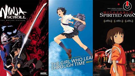 30 Best Anime Movies Of All Time Japan Web Magazine Reverasite