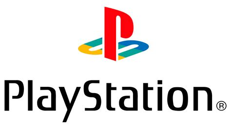 Details 100 Que Significa El Logo De Playstation Abzlocalmx