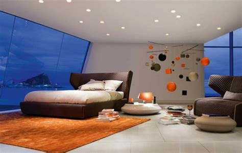 Coole Zimmer Ideen Jungs : Coole jugendzimmer ideen erstaunlich jungs